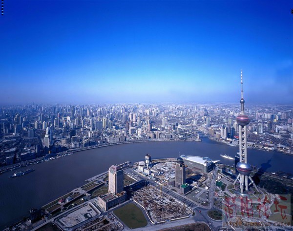 shanghai2_048[1].jpg